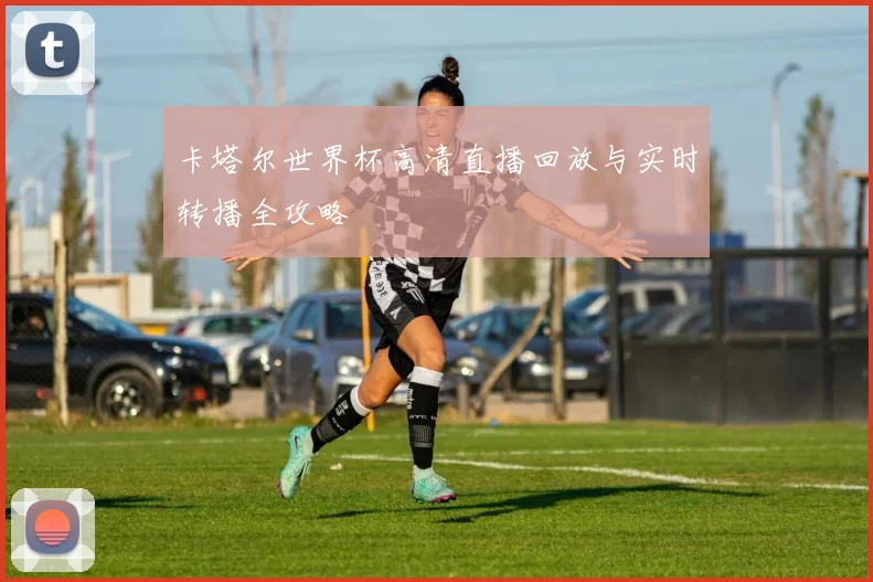 卡塔尔世界杯高清直播回放与实时转播全攻略