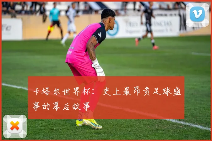 卡塔尔世界杯：史上最昂贵足球盛事的幕后故事